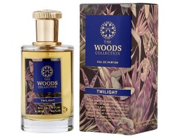 عطر ذا وودز كوليكشن توايلايت او دى بارفيوم